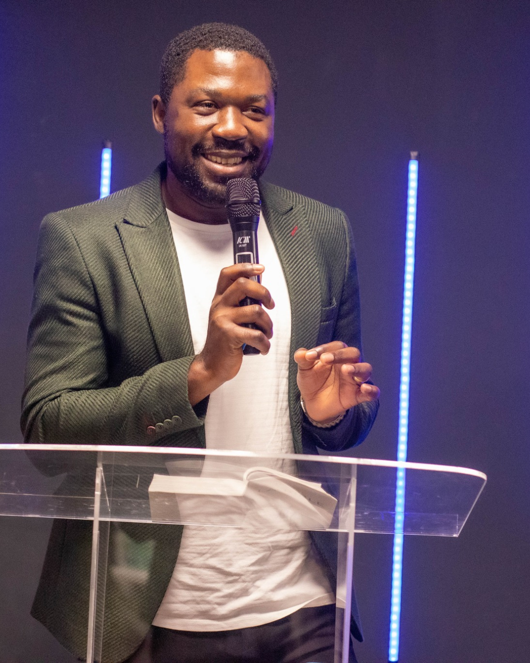 Pst Laveran Pst Laveran