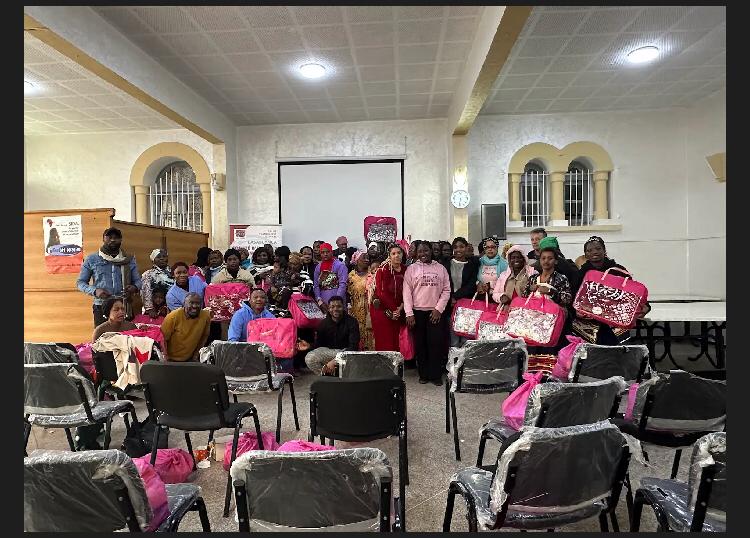 WhatsApp Image 2025-09-29 à 14.35.37_8dfd6a7b