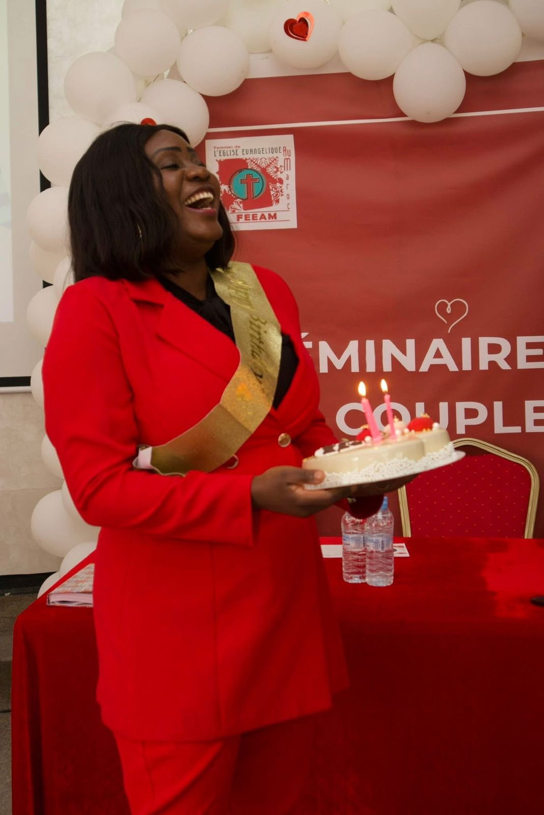 séminaire_des_couples (1)